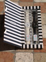 /album/swatchdacollezzione/immagine-017-jpg/